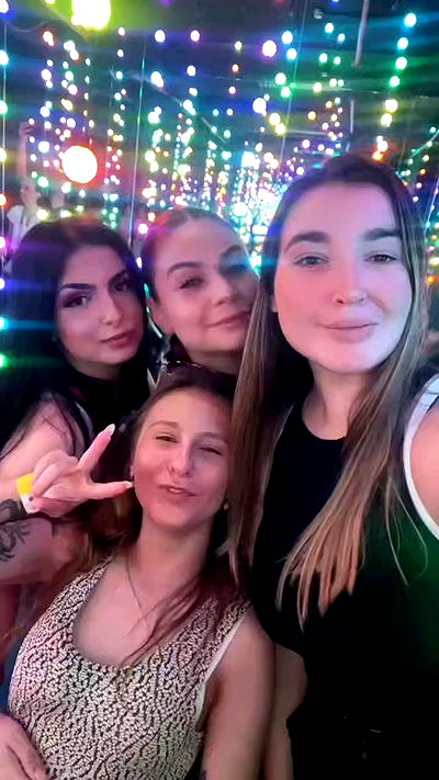 1justsabi 1justsabi archive video