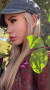 lisush_9 Altpins Profile Picture