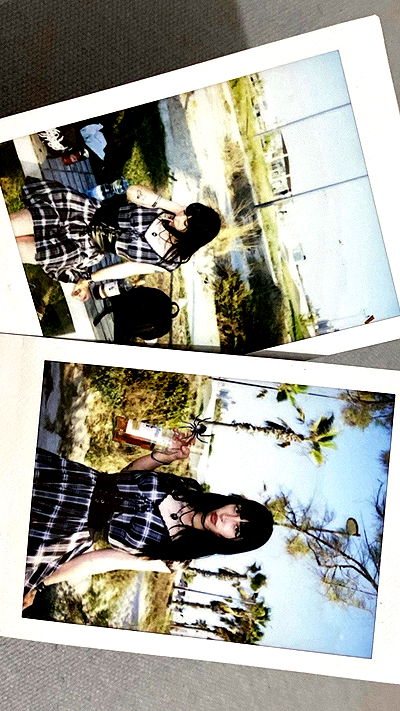 dustheadd dustheadd archive video