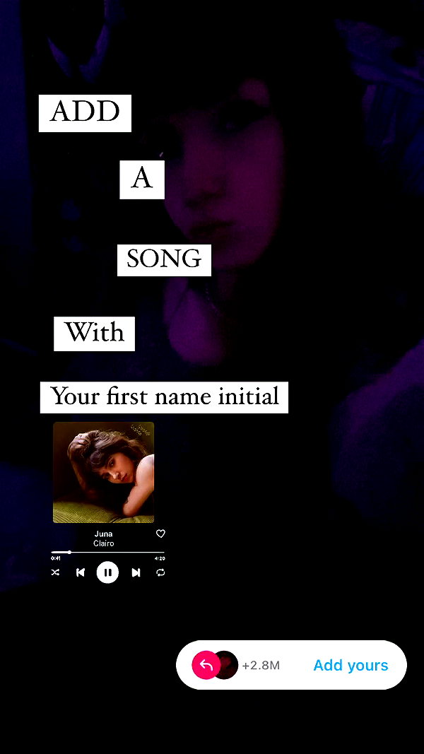 jessaelf archive video preview
