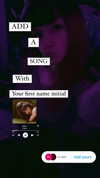 jessaelf Altpins Profile Picture
