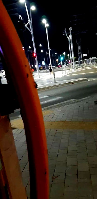 laluzone laluzone archive video