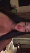 korin.lahiani Altpins Profile Picture