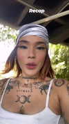 its_nelva Altpins Profile Picture