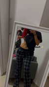 shanidahan7 Altpins Profile Picture