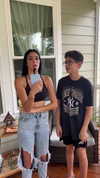 realcamillaara Altpins Profile Picture