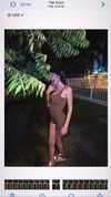 _lil_noa_ Altpins Profile Picture