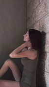 _lil_noa_ Altpins Profile Picture