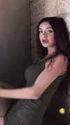 _lil_noa_ Altpins Profile Picture