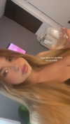 viol.gubin Altpins Profile Picture