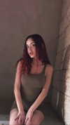 _lil_noa_ Altpins Profile Picture