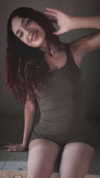 _lil_noa_ Altpins Profile Picture