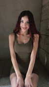 _lil_noa_ Altpins Profile Picture