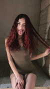 _lil_noa_ Altpins Profile Picture