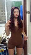 _lil_noa_ Altpins Profile Picture