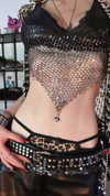femme.fatale_8 Altpins Profile Picture