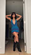 melodyoz Altpins Profile Picture