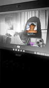 kaaylaa091 Altpins Profile Picture