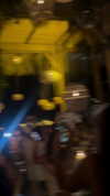 dana_michaeli_ Altpins Profile Picture