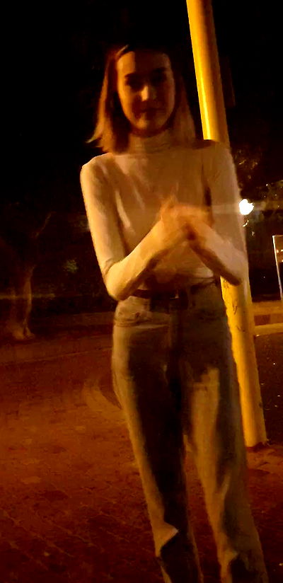 laluzone laluzone archive video