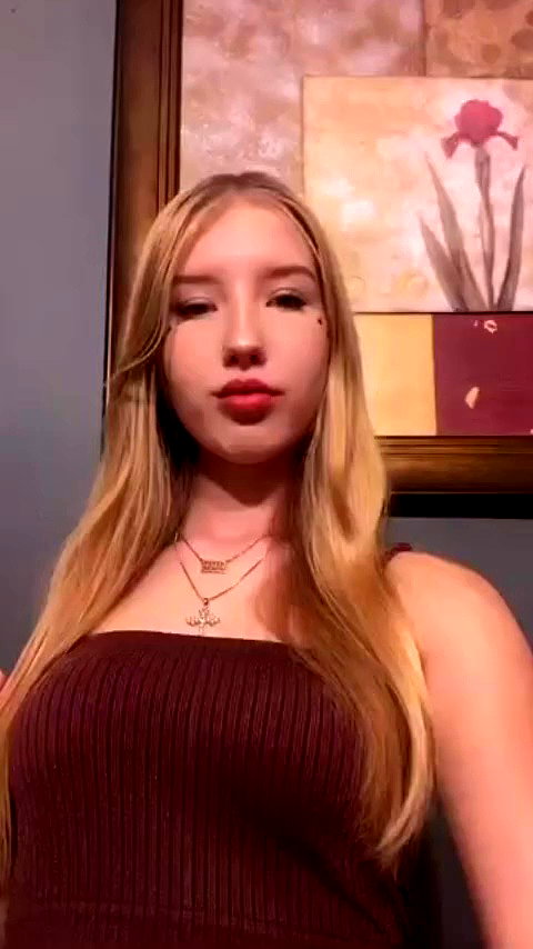 jhzoe1512 archive video preview