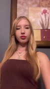 jhzoe1512 Altpins Profile Picture