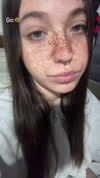toharb_ Altpins Profile Picture