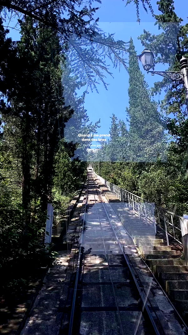 talia_davidov archive video preview