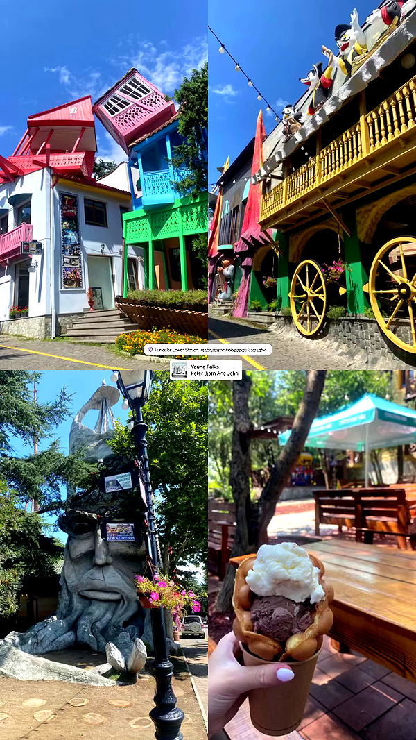 talia_davidov archive video preview