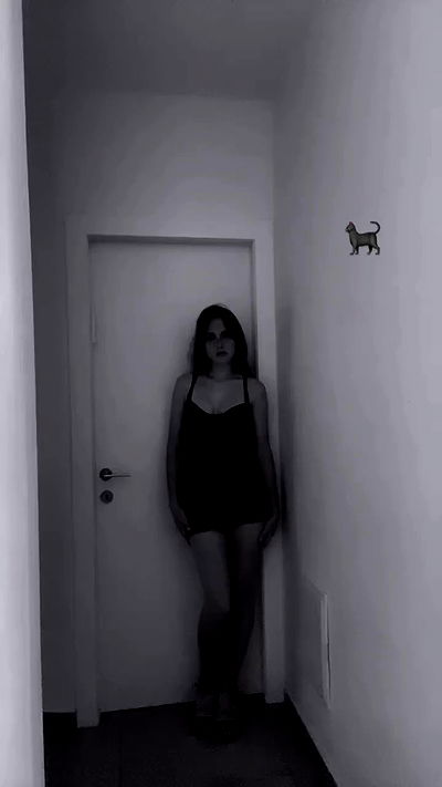 noa_zemlyanski noa_zemlyanski archive video