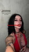 shawtysuzi Altpins Profile Picture