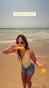 roni_ackerman Altpins Profile Picture