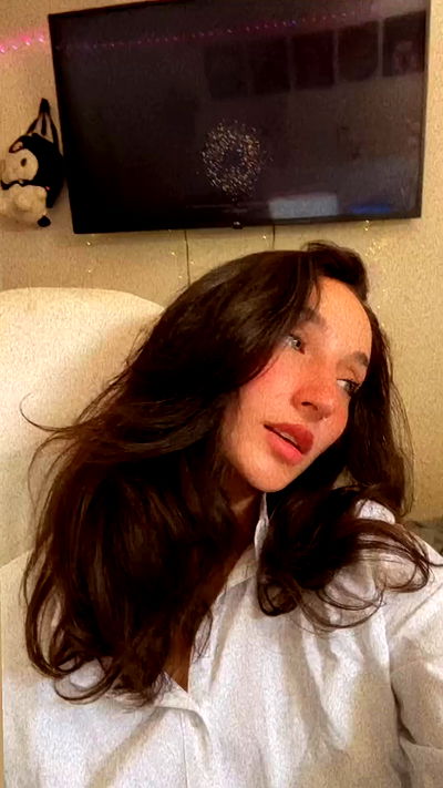 biton__adi biton__adi archive video