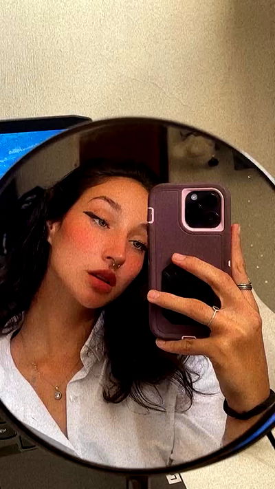 biton__adi biton__adi archive video