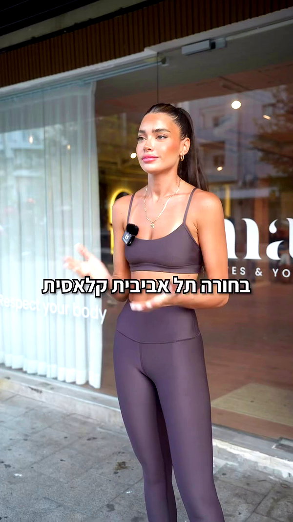 aya.mazar archive video preview