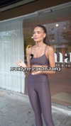 aya.mazar Altpins Profile Picture