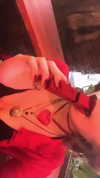 femme.fatale_8 Altpins Profile Picture