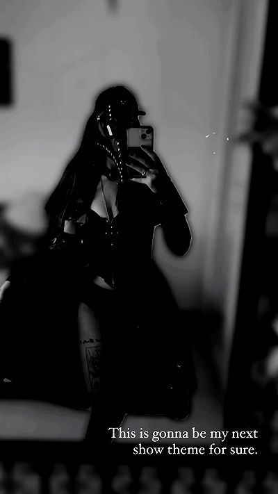 seilorkittyofficial seilorkittyofficial archive video