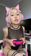 asuna__nineko Altpins Profile Picture