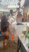 alexandra_stmtk Altpins Profile Picture