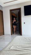 ady.olivarezreels Altpins Profile Picture