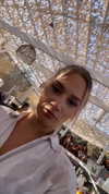 alexandra_stmtk Altpins Profile Picture