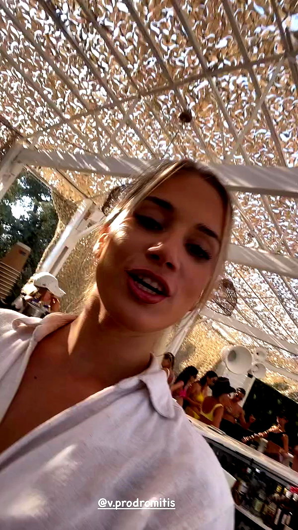 alexandra_stmtk archive video preview