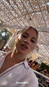alexandra_stmtk Altpins Profile Picture