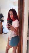 _lil_noa_ Altpins Profile Picture