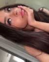 serenayamal Altpins Profile Picture