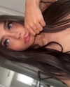 serenayamal Altpins Profile Picture