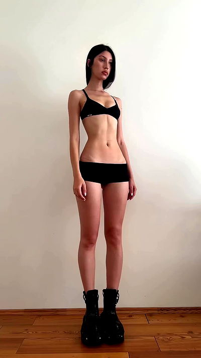 quincymood quincymood archive video