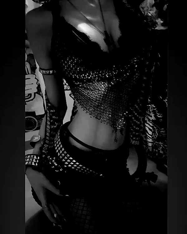femme.fatale_8 archive video preview
