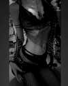 femme.fatale_8 Altpins Profile Picture